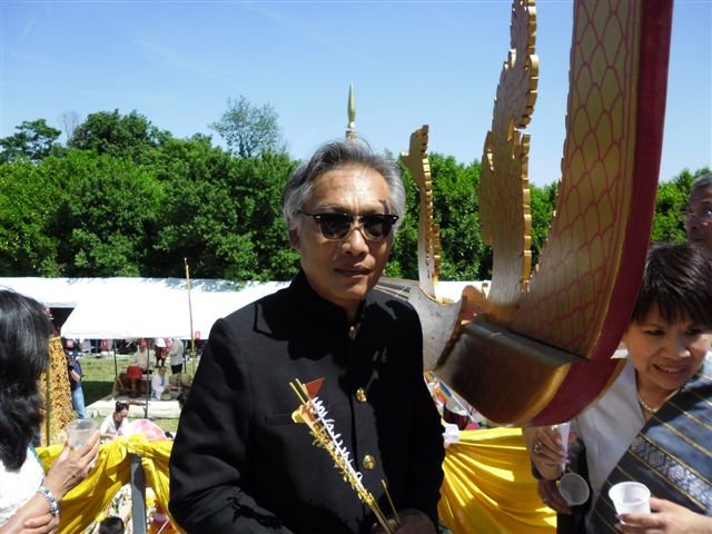 prabang2012 (186)yavong2s.jpg